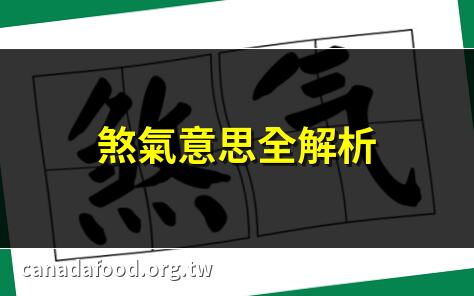 煞氣意思全解析 | 風水煞氣是什麼？ | 煞氣如何影響運勢？ | 煞氣的科學解釋